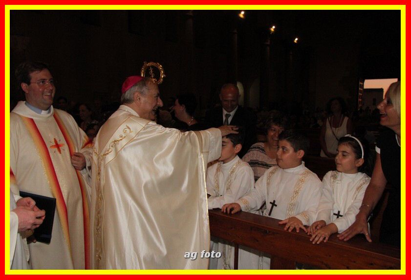 170618 CorpusDomini 440_tn.jpg